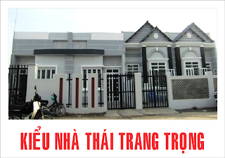 mua đất giá nhỏ 150tr xây nhà mái thái
